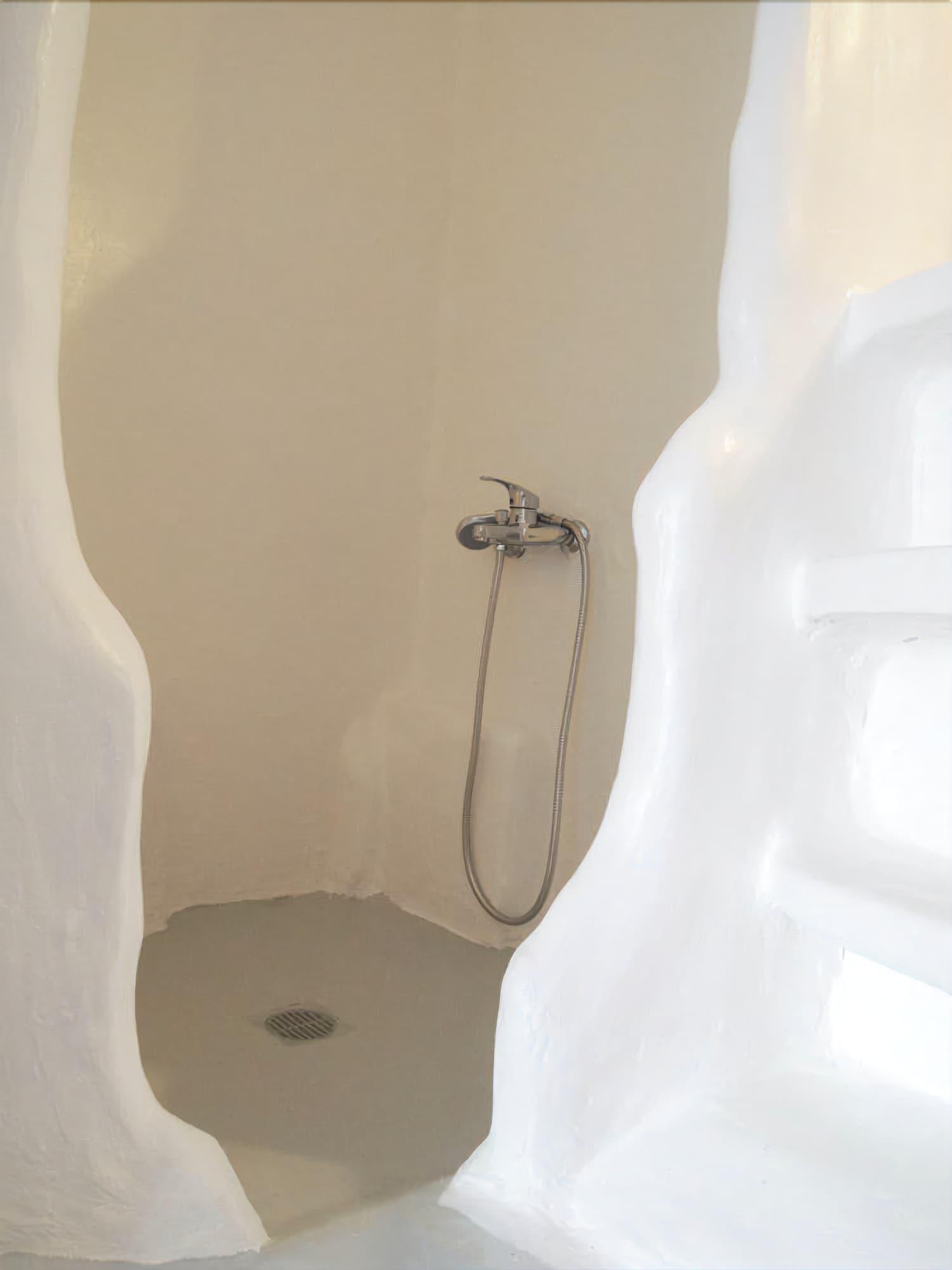 Hotel Adamas المظهر الخارجي الصورة